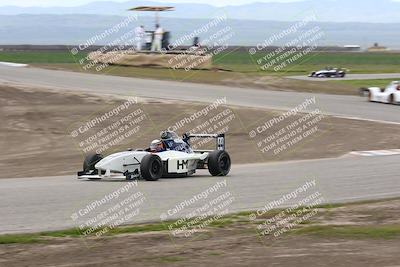 media/Mar-16-2024-CalClub SCCA (Sat) [[de271006c6]]/Group 1/Race/